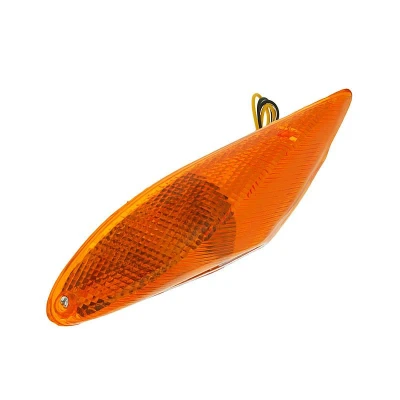 Afbeelding van VICMA Indicator Light Vervanging Front Left for Mbk Booster Ng, Yamaha Bws 50 Ng Rocket Spy