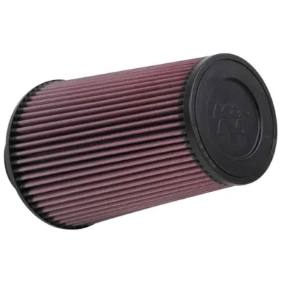 Afbeelding van K&amp;N Universeel Luchtfilter RE 0810 76,152X117X229,44