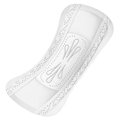 Afbeelding van Hartmann Molicare Premium Lady Pads 3.5 druppels 1 pak van 14 stuks