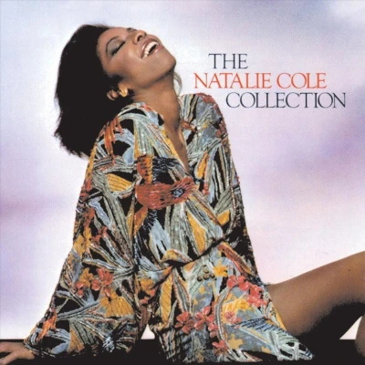 Afbeelding van The Natalie Cole Collection