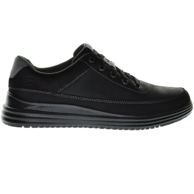 Afbeelding van Skechers Sneaker Zwart 40
