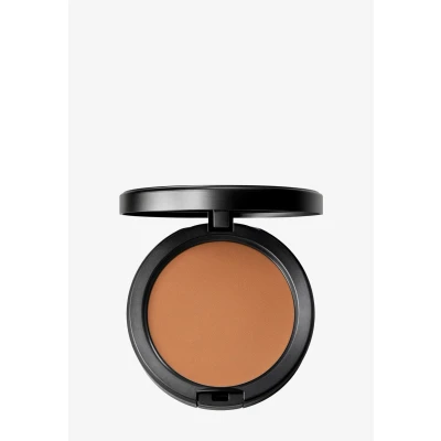 Afbeelding van MAC Cosmetics Studio Fix Powder Plus Foundation NW44
