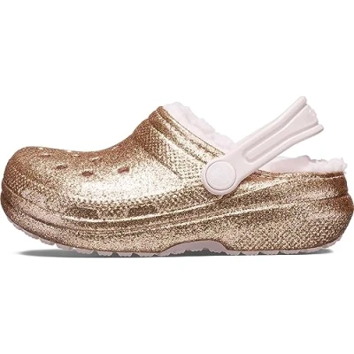 Afbeelding van Crocs Classic Clogs (Best Sellers) uniseks volwassene Klompen Clogs, Navy, 41/42 EU