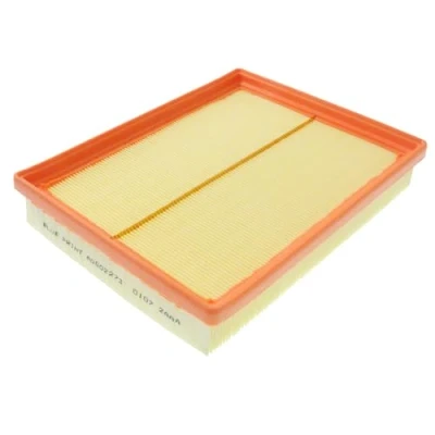 Afbeelding van Blue Print ADG02273 Luchtfilter, 1 stuk