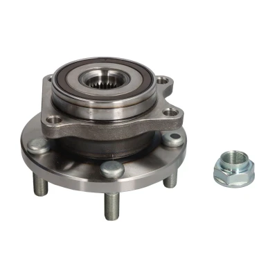 Afbeelding van SNR Wiellagerset R181.21