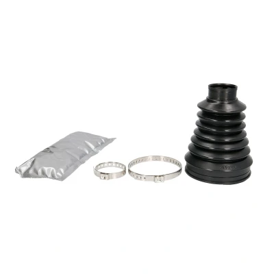 Afbeelding van Asmanchetten set AUTOFREN SEINSA D8344T