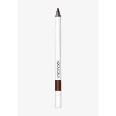 Afbeelding van Smashbox BE Legendary LINE &amp; Prime Pencil Lipliner, Dames, Maat: One Size, 08 dark brown