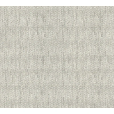 Afbeelding van AS Creation #Hygge 38612 2 / 386122 Grijs Strukturen