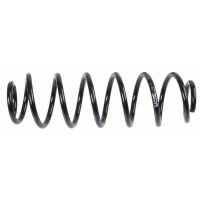Afbeelding van Sachs Veer 996 515