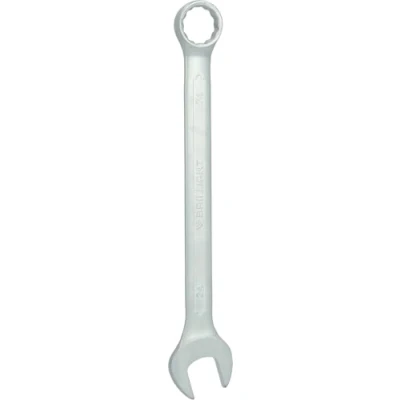 Afbeelding van Ring /Steeksleutel KS TOOLS BT011924