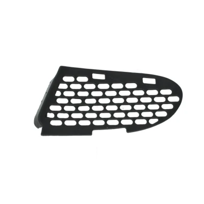Afbeelding van Blic Grille 6502 07 3512998P