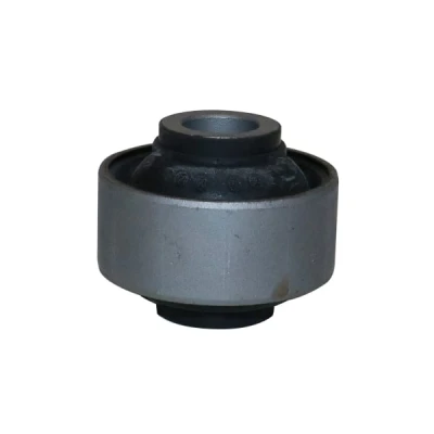 Afbeelding van Draagarm silentblock CTR CTRGV0253