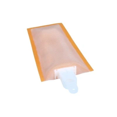 Afbeelding van Filter, brandstofmanagement MAXGEAR 26 2290
