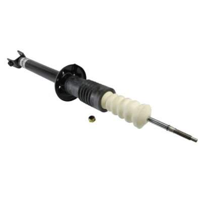 Afbeelding van Magnum Technology Schokdemper AG3003MT