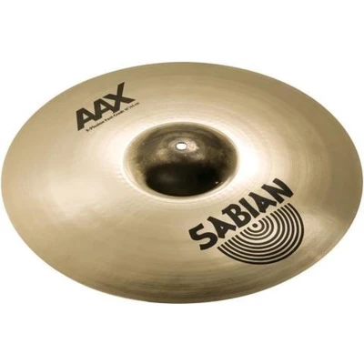Afbeelding van Sabian AAX X Plosion Fast Crash 18&quot; bekken