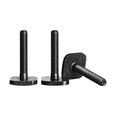 Afbeelding van Thule Adapter 889 2 FreeRide 20 x mm