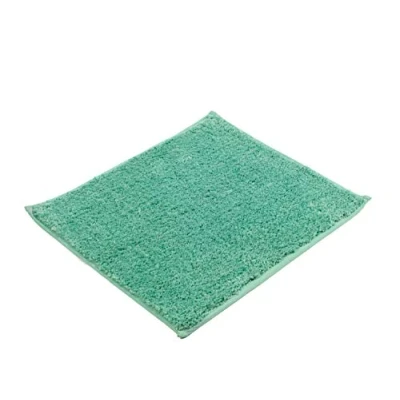 Afbeelding van Gözze Microvezel badmat 50 x 70 cm, RIO, mint, 1025 82 050070