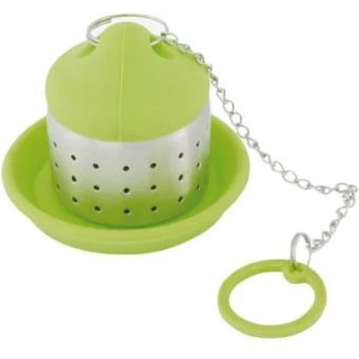Afbeelding van Dotz Thee ei Infuser