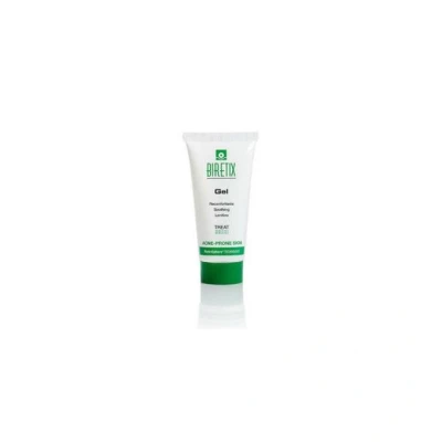 Afbeelding van Biretix Gel 50ml