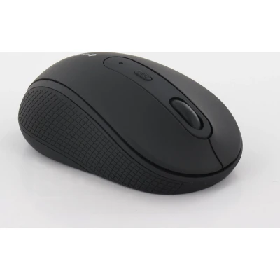 Afbeelding van Milki Mouse Licorice + Norton Security Standard 3.0 1 User Device