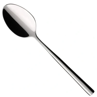 Afbeelding van Villeroy &amp; Boch Koffielepel Piemont