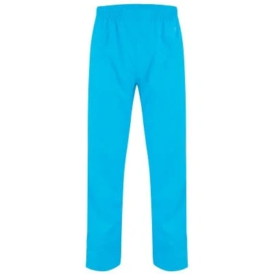 Afbeelding van Mac in a Sac Origin II Opvouwbare waterdichte overbroek met volledige rits voor mannen en vrouwen Lichtgewicht ademende regenbroek die verpakt zijn eigen tas