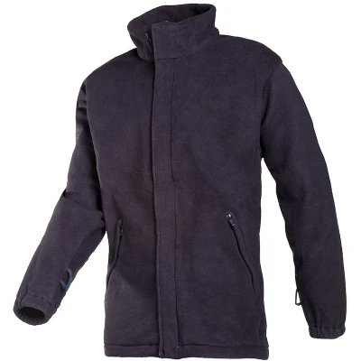 Afbeelding van Sioen 7690 Tobado fleece jas L