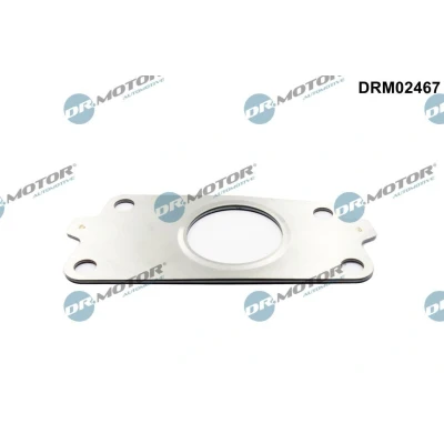 Afbeelding van Pakking, turbolader Dr.Motor Automotive DRM02467