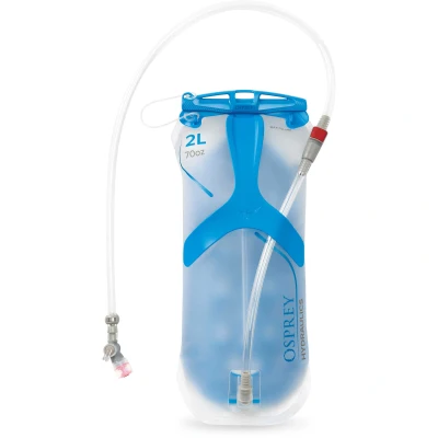 Afbeelding van Osprey Hydraulics 2L reservoir drinksysteem O/S
