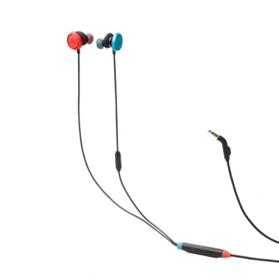 Afbeelding van JBL Quantum 50N