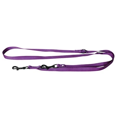 Afbeelding van Martin Sellier Multipurpose Lijn Nylon Paars