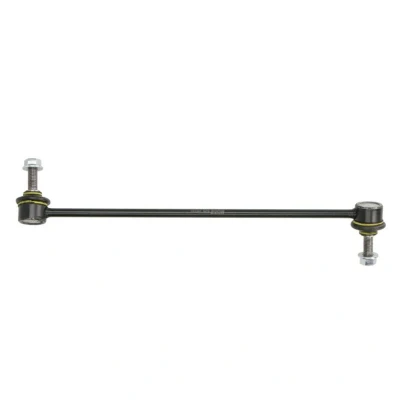 Afbeelding van Moog Stabilisatorstang HO LS 17046