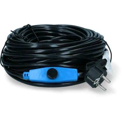 Afbeelding van Vorst beschermkabel 24 m (384 Watt)