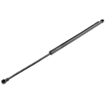 Afbeelding van NTY AE BM 007 Gasveer achterklep 390N 517mm BMW: 3 Touring (E36) 323 i, 318 316 320 328 tds, 325 tds 1995 1999