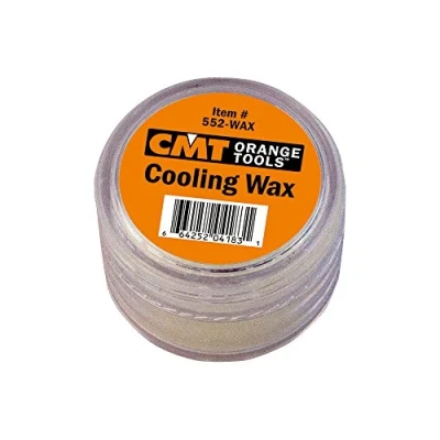 Afbeelding van Cooling wax 20ml.
