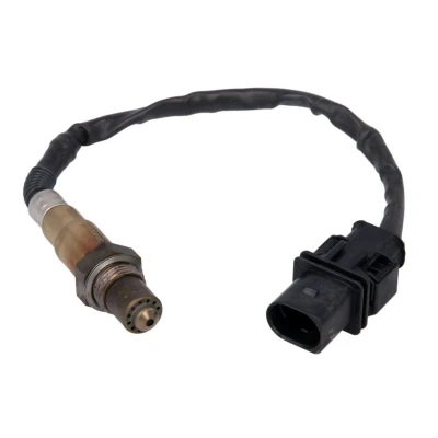 Afbeelding van Bosch Lambda sonde 0 281 004 093