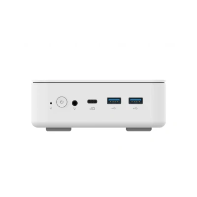 Afbeelding van Acer Revo Box RB102 20CPW Mini ultra5/1TB/16GB DDR5/W11