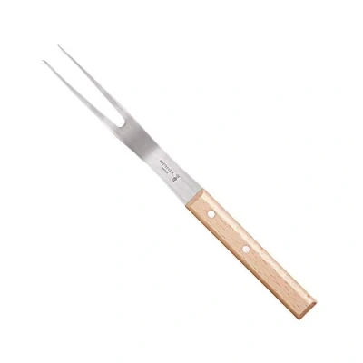 Afbeelding van Opinel Vleesvork nr. 124
