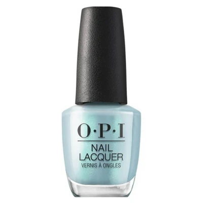 Afbeelding van O.P.I Nagellak Sage Simulation