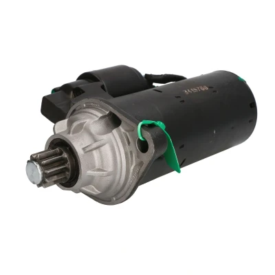 Afbeelding van Stardax Starter STX200040R