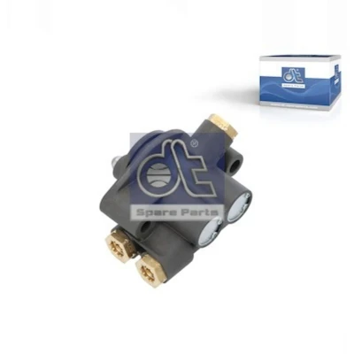 Afbeelding van Dt Spare Parts Splitversnellings schakelaar 4.69468