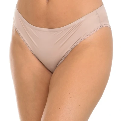 Afbeelding van Calvin Klein Slip Maat S