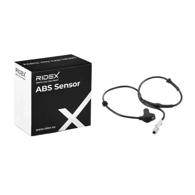Afbeelding van ABS sensor 30471