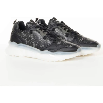 Afbeelding van Mandje Guess Man Massa Maat 46