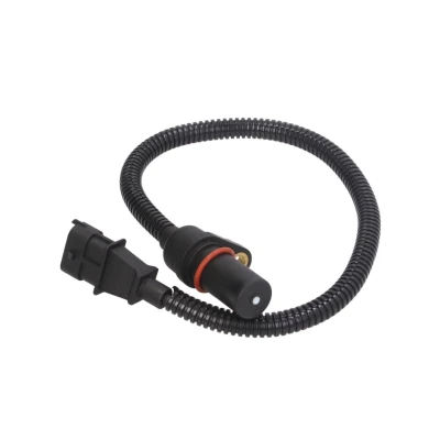 Afbeelding van Krukassensor DELPHI SS11049