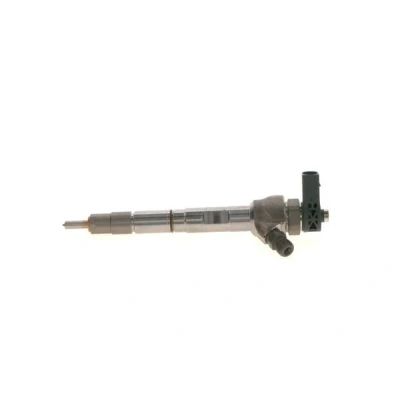 Afbeelding van Bosch Verstuiver/Injector 0 445 110 555