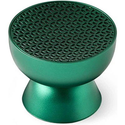 Afbeelding van Lexon Design TAMO Mini Bluetooth® Speaker Dark Green