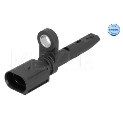 Afbeelding van Meyle ABS sensor 114 899 0024