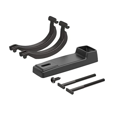 Afbeelding van Thule FastRide &amp; TopRide Around the bar Adapter