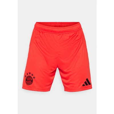 Afbeelding van adidas Performance Senior FC Bayern München voetbalshort